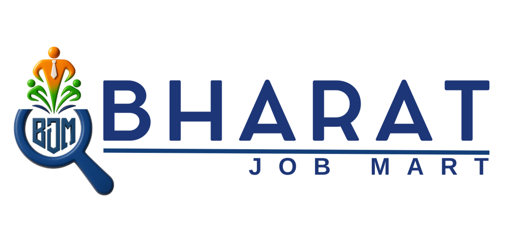 Bharat Job Mart - Search - Apply - Succeed