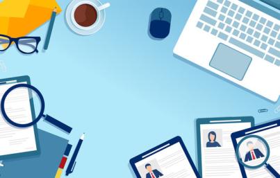 39 Strengths and Weaknesses To Discuss in a Job Interview