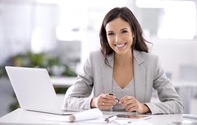 Interview Question: Why Dont You Have a Degree?