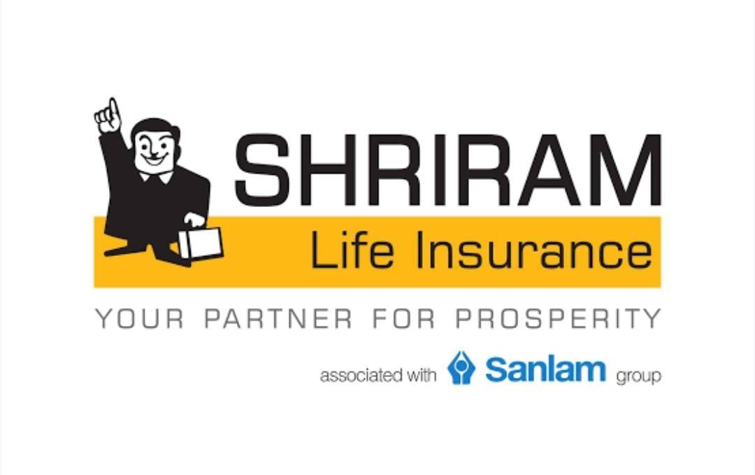Shriram Life Insurance Company Limited