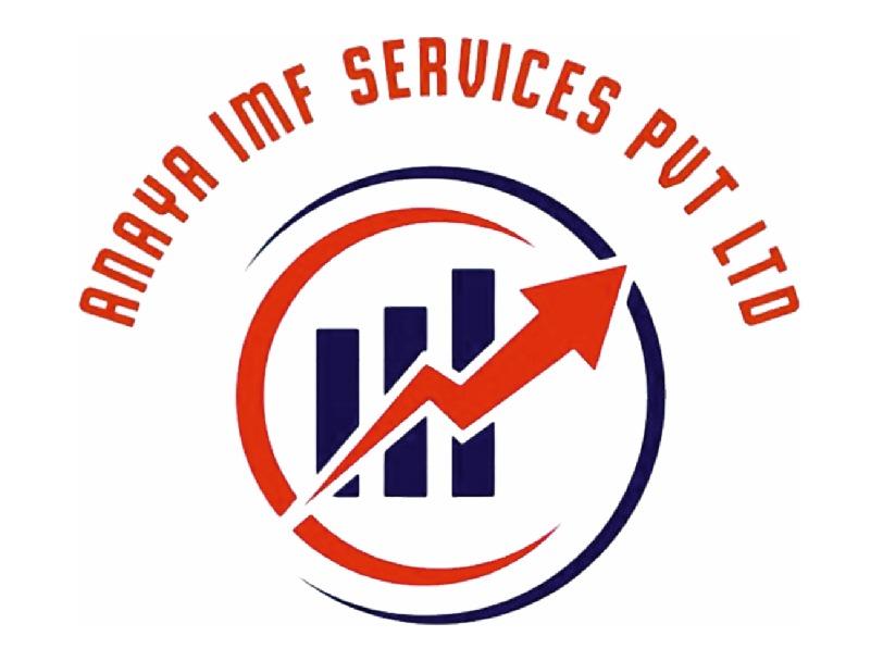 anaya imf services pvt ltd.