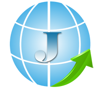 Jagan India Global Services Pvt. Ltd.