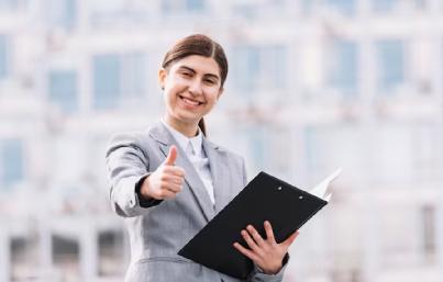 21 Job Interview Tips: How To Make a Great Impression