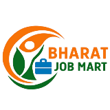Bharat Job Mart