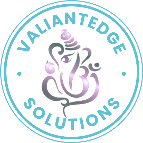 Valiantedge Solution Pvt. Ltd.