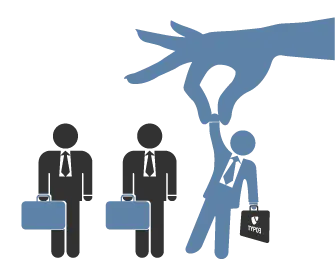 Bharat Job Mart - Search - Apply - Succeed