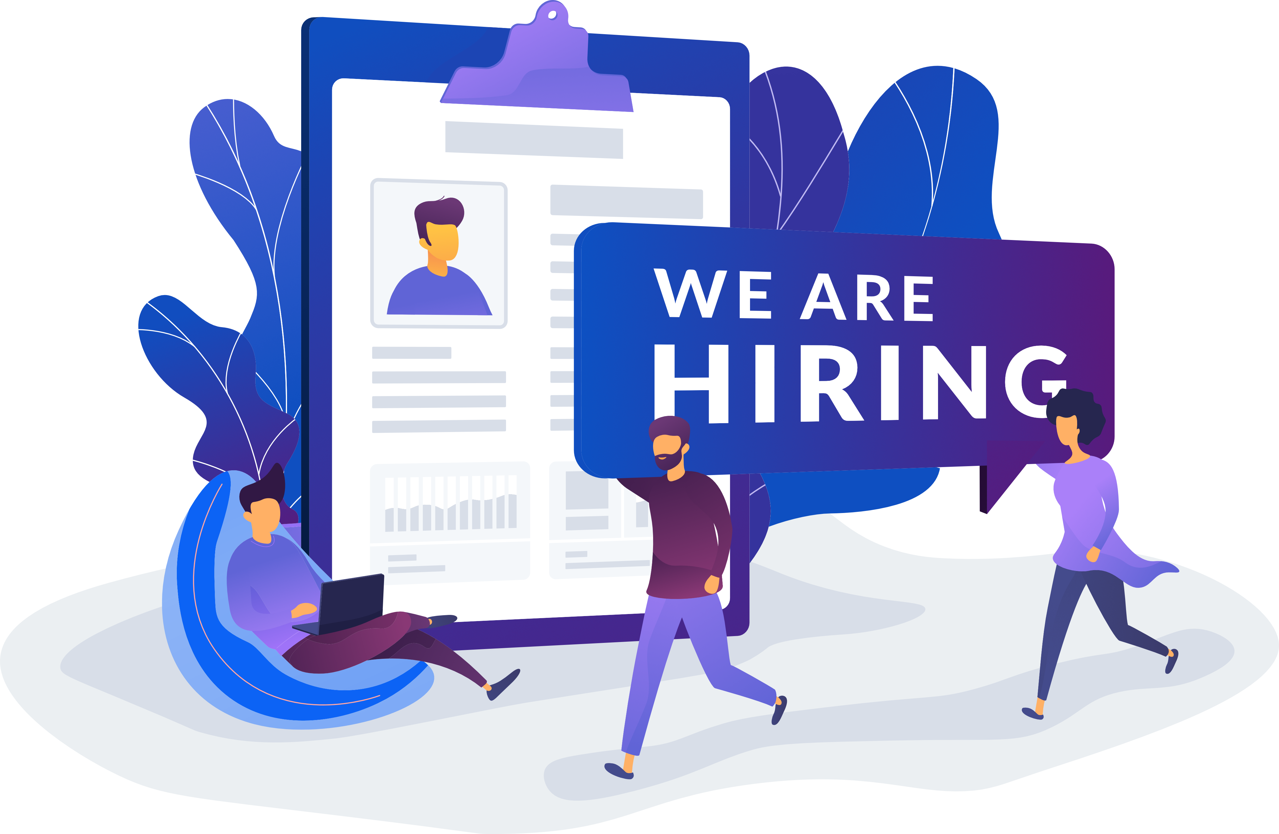 Bharat Job Mart - Search - Apply - Succeed