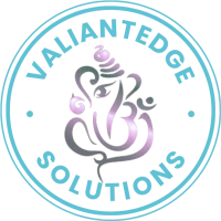 Vinayak Marketing Services